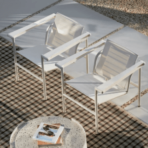 <h1><span>Fauteuil </span>Cassina Fauteuil </h1>