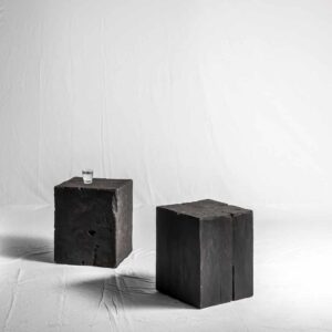 <h1><span>Table basse </span>Heerenhuis Fuoco</h1>