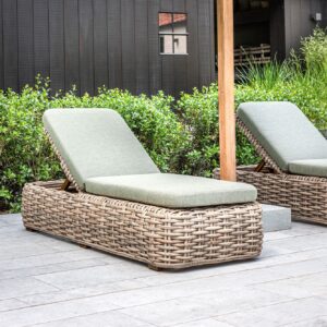 <h1><span>Lit de piscine </span>Gommaire Jones</h1>