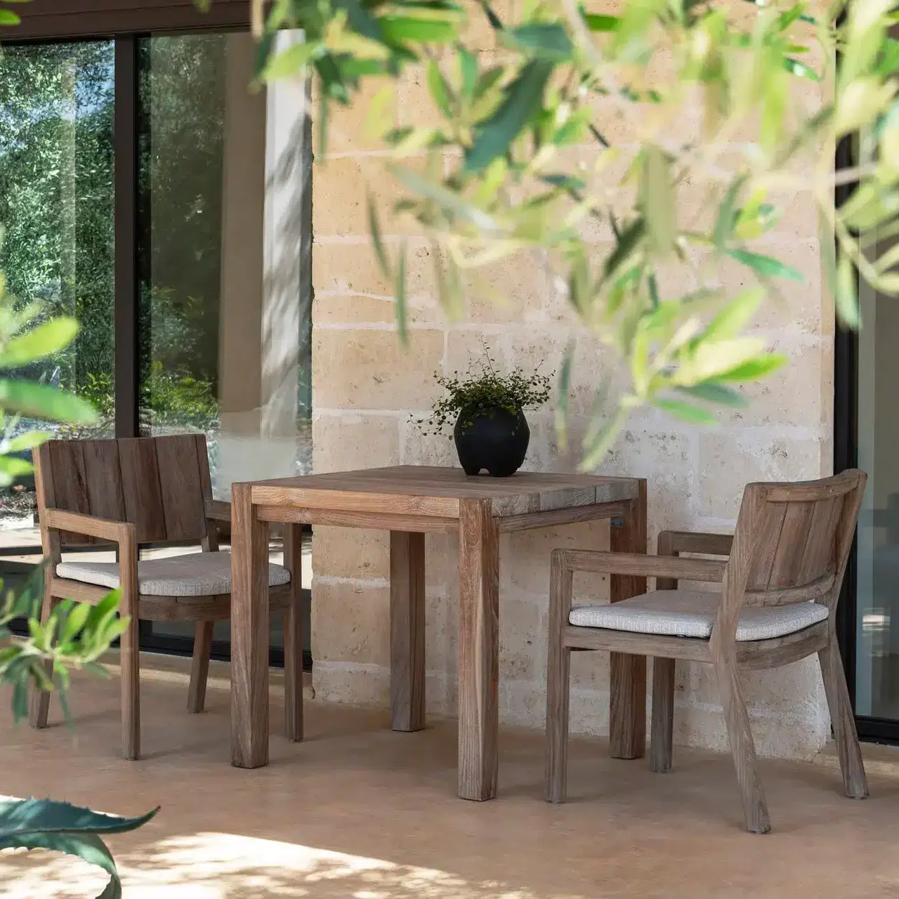 <h1><span>Fauteuil </span>Gommaire Mario</h1>