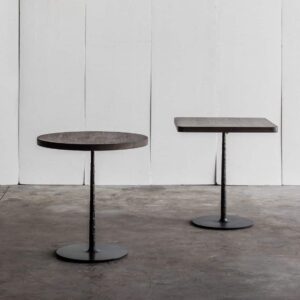 <h1><span>Table </span>Heerenhuis Spike</h1>
