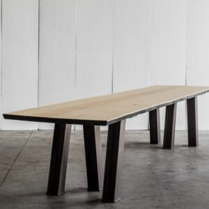 <h1><span>Table </span>Heerenhuis Vir</h1>