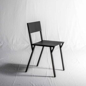 <h1><span>Chaise </span>Heerenhuis Y chair</h1>