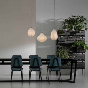 <h1><span>Lampe suspension </span>Karman Circus</h1>