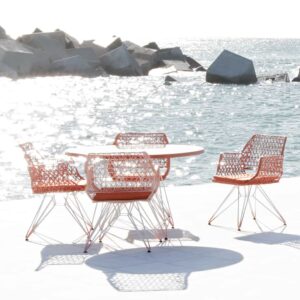<h1><span>Table </span>Lobster's Day Anti-C</h1>