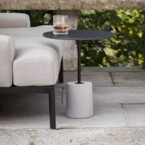 <h1><span>Table basse </span>Lapalma Jey</h1>