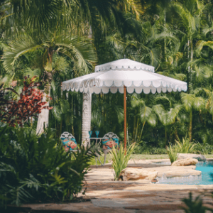 <h1><span>Parasol Cupola </span>Tuuci Ocean Master M1</h1>