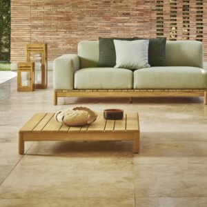 <h1><span>Table basse / Console </span>Varaschin Barcode</h1>