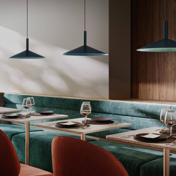 <h1><span>Lampe suspension </span>Penta Light Altura</h1> – Image 2