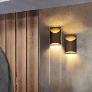 <h1><span>Applique </span>Penta Light Aprile</h1>