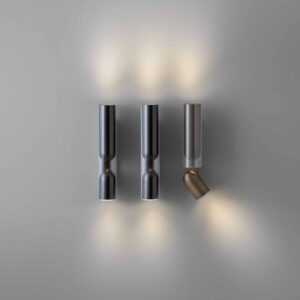 <h1><span>Applique </span>Penta Light Clash</h1>