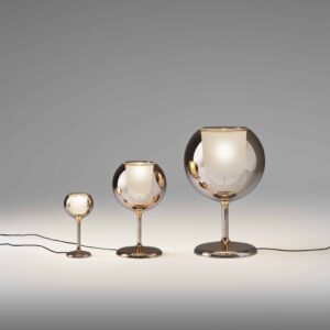 <h1><span>Lampe à poser </span>Penta Light Glo</h1>