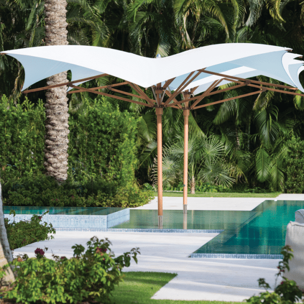 <h1><span>Parasol Manta </span>Tuuci Ocean Master Max</h1> – Image 2