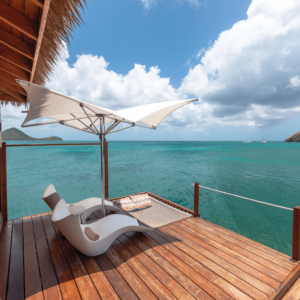 <h1><span>Parasol Manta </span>Tuuci Ocean Master Max</h1>