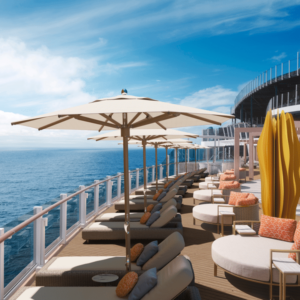 <h1><span>Parasol Classic </span>Tuuci Ocean Master Max</h1>