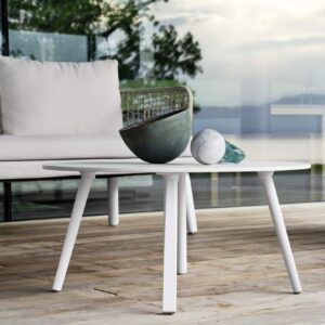 <h1><span>Table basse </span>Varaschin Emma</h1>