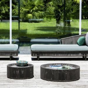 <h1><span>Table basse </span>Varaschin Tibidabo</h1>