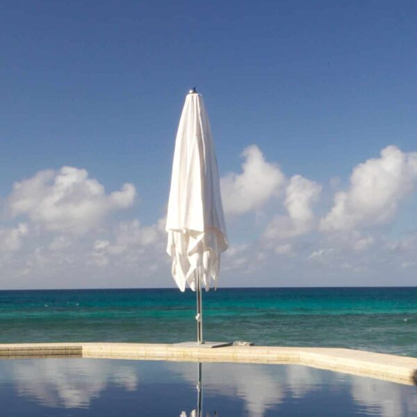 <h1><span>Parasol Manta </span>Tuuci Ocean Master Max</h1> – Image 3