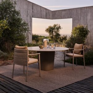 <h1><span>Fauteuil </span>Tribù Lucca</h1>