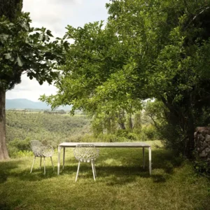 <h1><span>Table </span>Fast Allsize</h1>