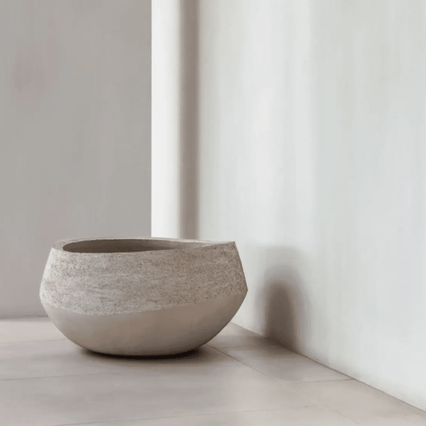 <h1><span>Poterie </span>Domani Atlantis natural</h1> – Image 2
