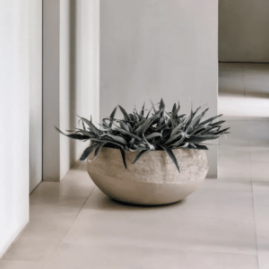 <h1><span>Poterie </span>Domani Atlantis natural</h1>