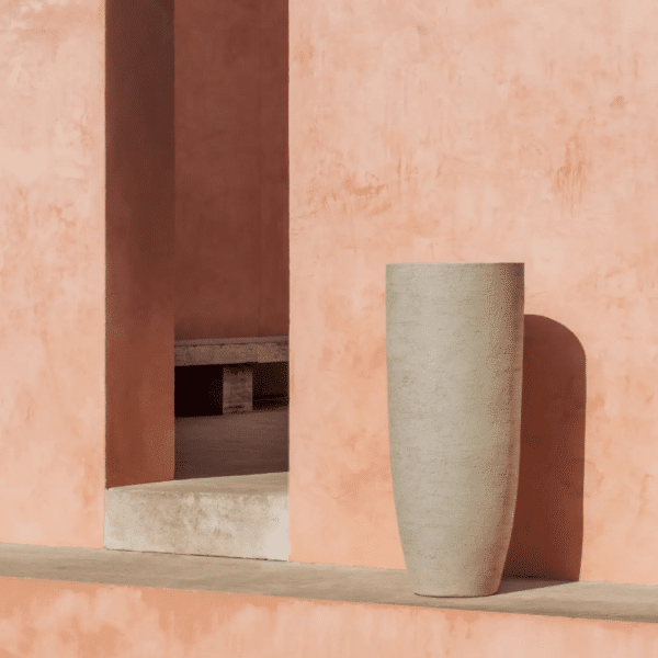 <h1><span>Poterie </span>Domani Texel</h1> – Image 2