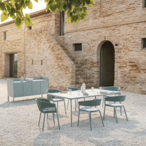 <h1><span>Meuble de rangement </span>Fast Ninfea</h1>