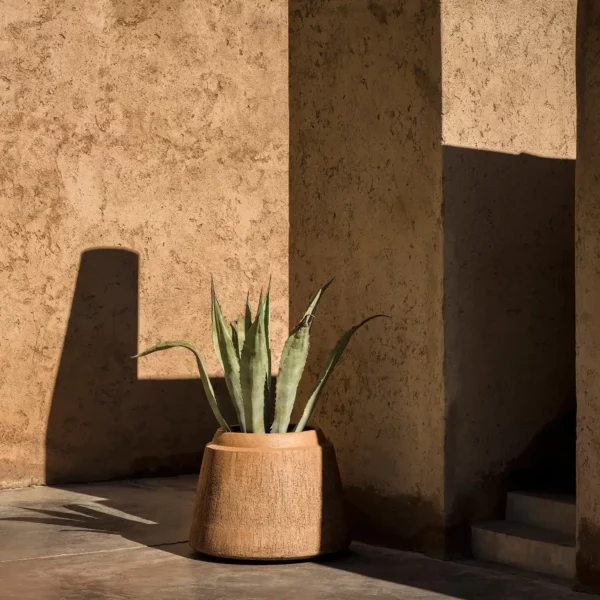 <h1><span>Poterie </span>Domani Nagori</h1> – Image 2