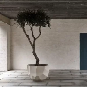 <h1><span>Poterie </span>Domani Bilbao</h1>