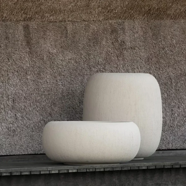 <h1><span>Poterie </span>Domani Melides</h1>