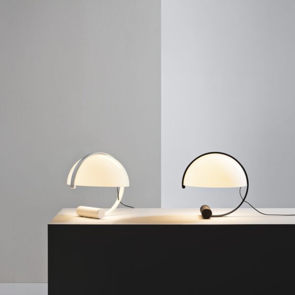<h1><span>Lampe à poser </span>Stilnovo Meta</h1> – Image 2