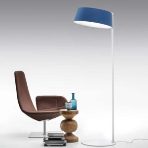 <h1><span>Lampadaire </span>Stilnovo Oxygen</h1>