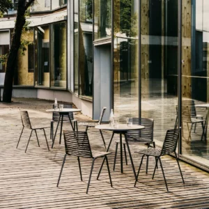 <h1><span>Chaise / Fauteuil </span>Fast Zebra</h1>