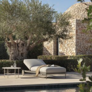 <h1><span>Lit de piscine </span>Expormim Obi</h1>