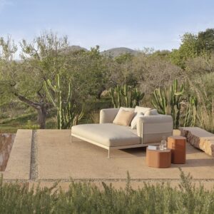 <h1><span>Daybed </span>Expormim Obi</h1>
