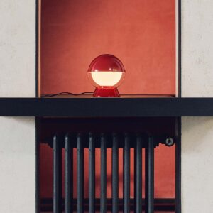 <h1><span>Lampe à poser </span>Stilnovo Buonanotte</h1>