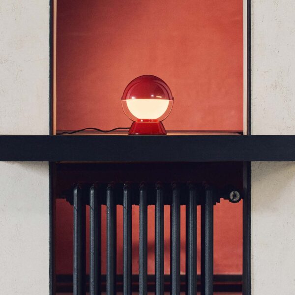 <h1><span>Lampe à poser </span>Stilnovo Buonanotte</h1>
