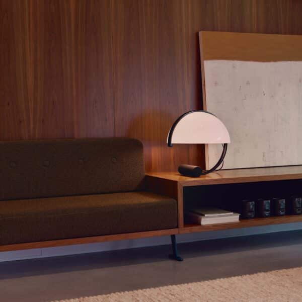 <h1><span>Lampe à poser </span>Stilnovo Meta</h1> – Image 3