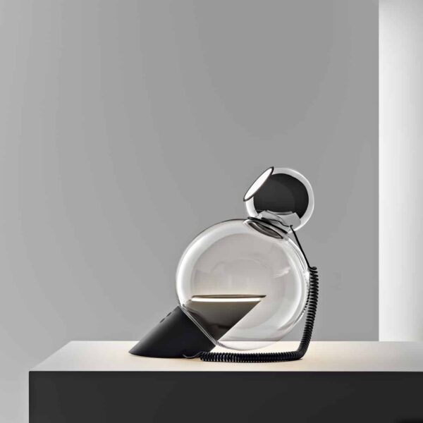 <h1><span>Lampe à poser </span>Stilnovo Gravita</h1> – Image 2