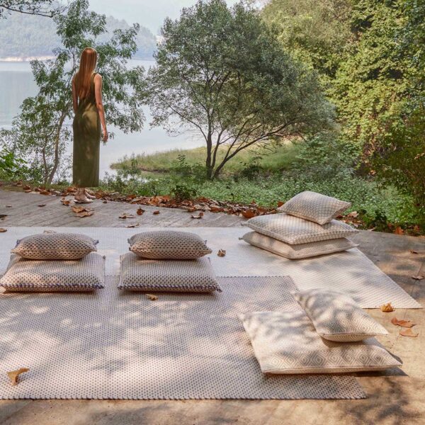 <h1><span>Tapis </span>Gandia Blasco Gan-Nomad</h1>
