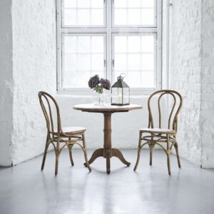 <h1><span>Chaise </span>Sika Design Lulu</h1>