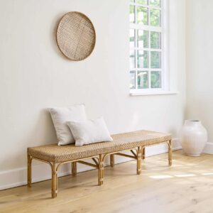 <h1><span>Banc </span>Sika Design Luis</h1>