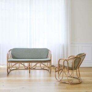 <h1><span>Canapé </span>Sika Design Swing</h1>